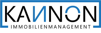 KANNON Immobilienmanagement GmbH