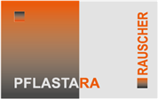 PFLASTARA Rauscher GmbH - Pflasterer-Meisterbetrieb