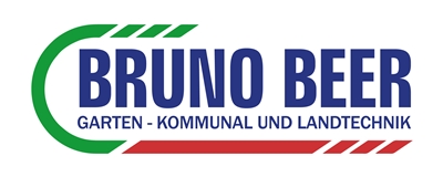 Bruno Beer Gesellschaft m.b.H. - GARTEN - KOMMUNAL - LANDTECHNIK