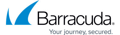 Barracuda Networks AG