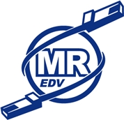 MR-EDV GmbH - MR-EDV GmbH