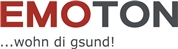 EMOTON GmbH - EMOTON Tonputz der bessere Lehmputz