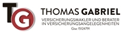 Thomas Jürgen Gabriel