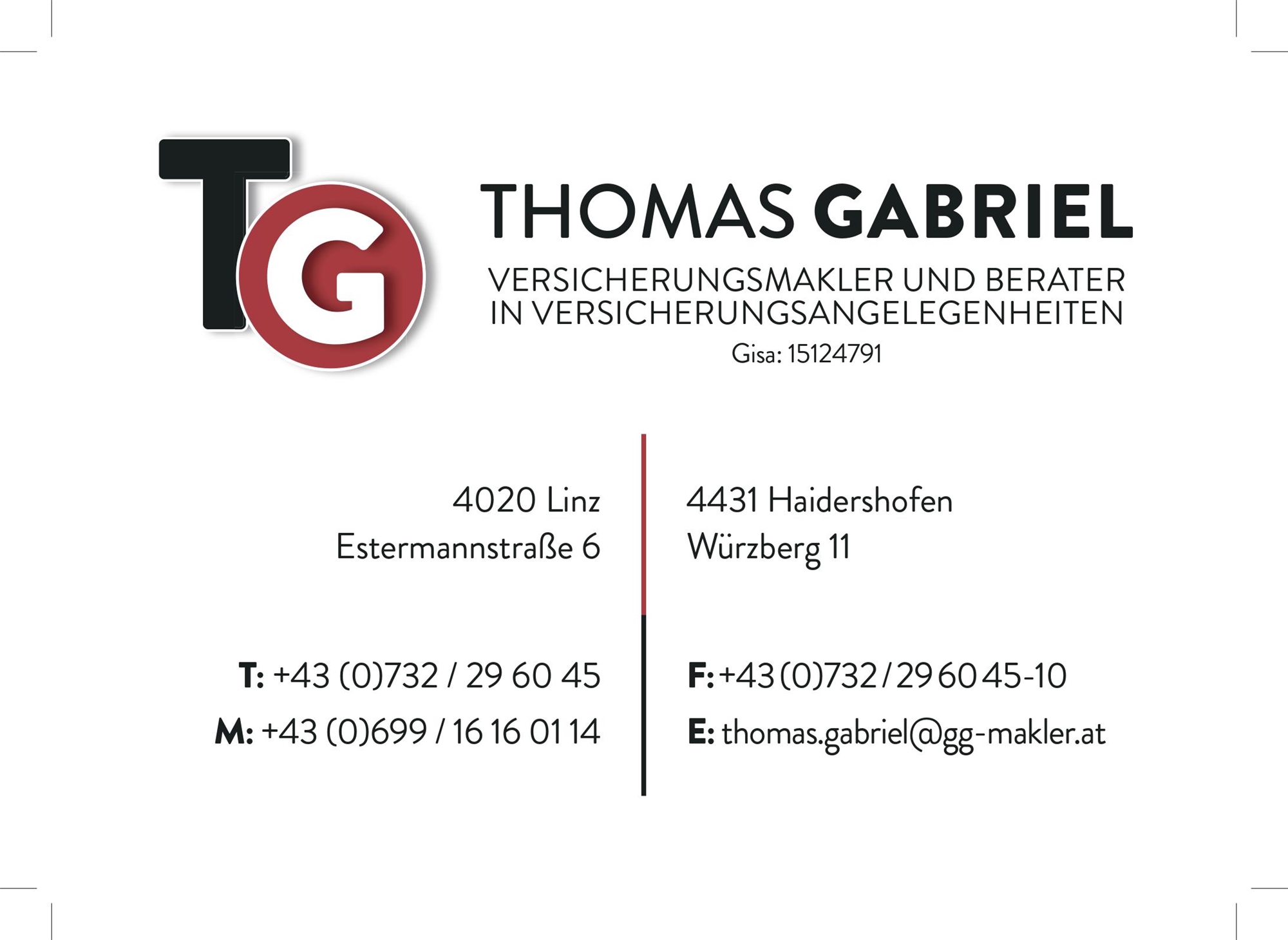 Firmenbild 1