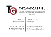 Firmenbild 1