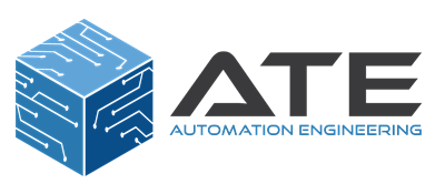 ATE - Automation Engineering e.U