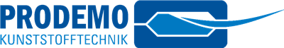 Prodemo Kunststofftechnik GmbH