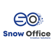 Snowoffice GmbH -  Zell am See