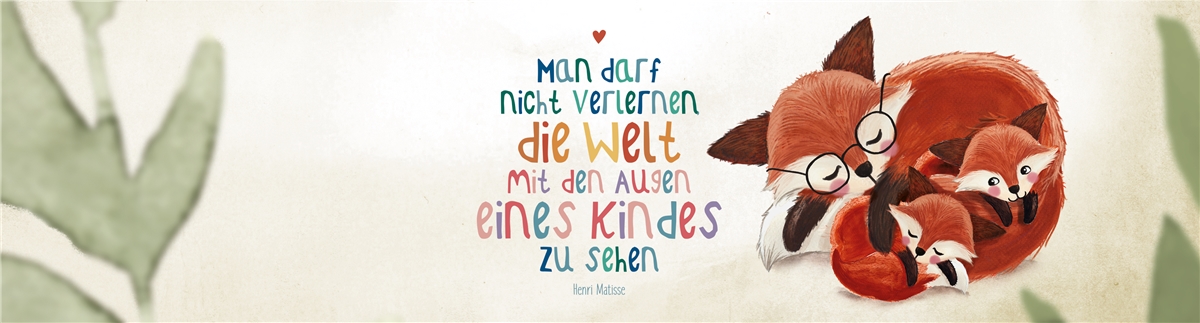 Titelbild