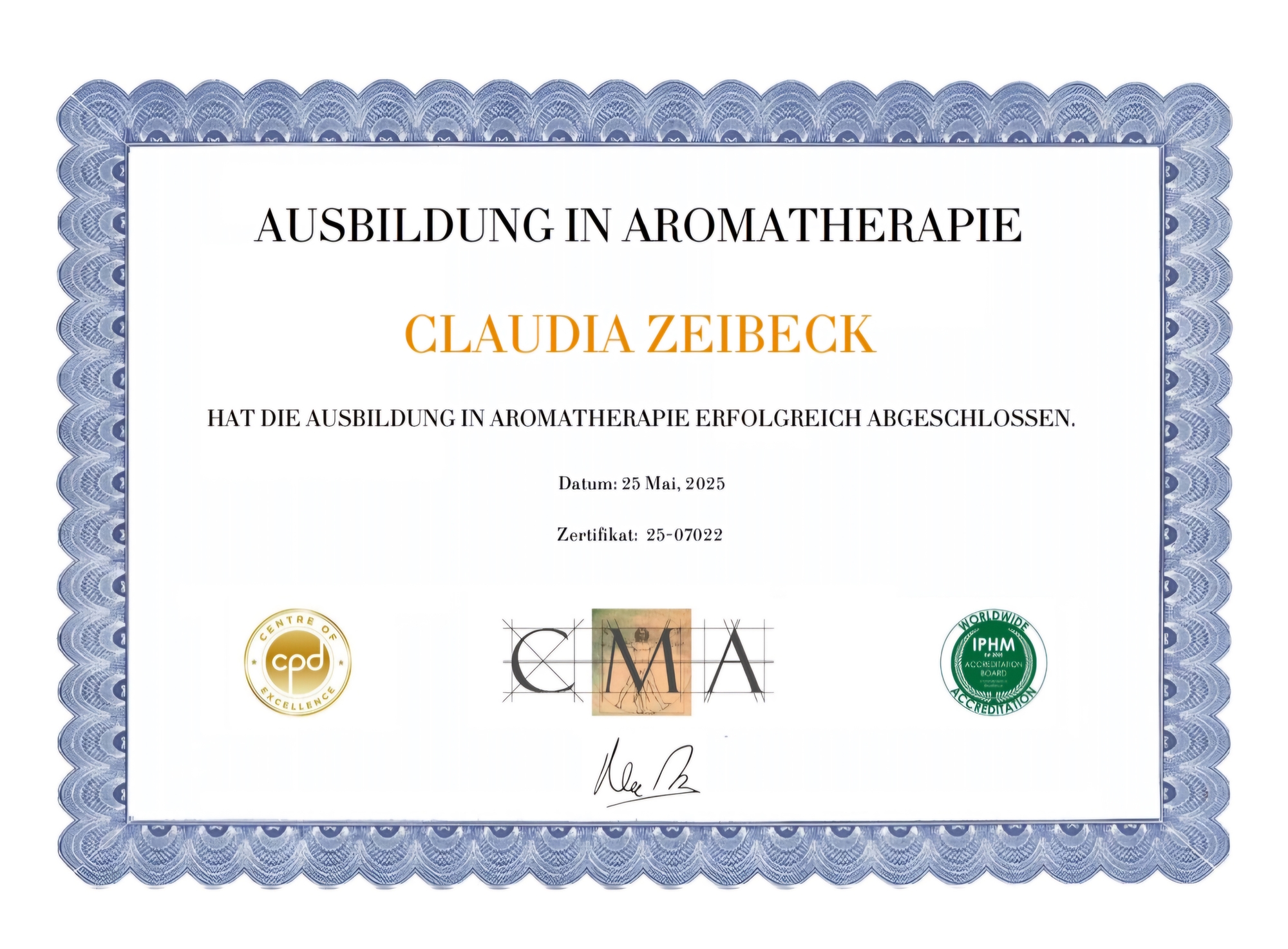 Firmenbild 2