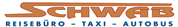 Schwab Reisen GmbH