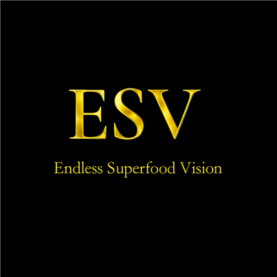 ESVlife e.U.