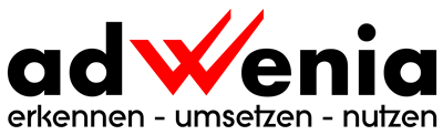 adwenia Consult GmbH - adwenia