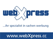 Manfred Barta -  webXpress