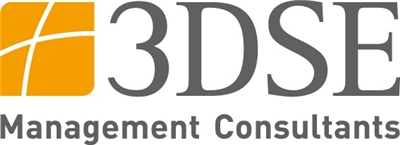 3DSE Management Consultants AT GmbH - 3DSE