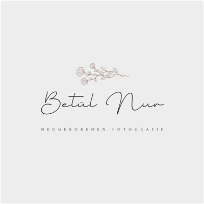 Betül Nur Pek