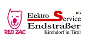 Elektro-Service Endstraßer KG - ELEKTRO SERVICE ENDSTRASSER
