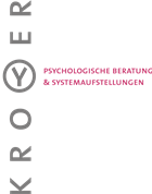 Angelika Kroyer, MSc