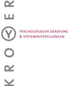 Angelika Kroyer, MSc - MSc - Psychologische Beratung