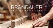 Christoph Brandauer -  BRANDAUER - Ihr Handwerker