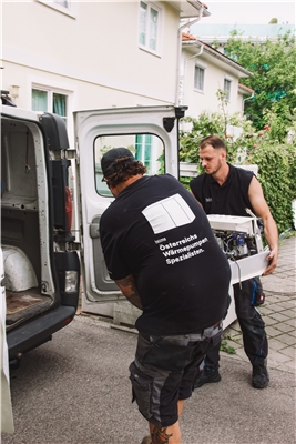 Firmenbild 6