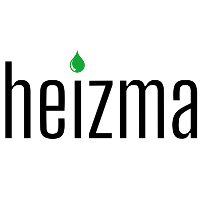 Heizma Installations GmbH