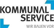 Kommunal Service Salzburg GmbH