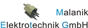Malanik Elektrotechnik GmbH