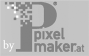 Robert Sommerauer - Pixelmaker