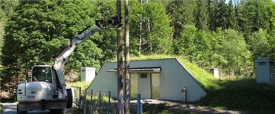 Firmenbild 1