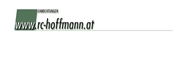 Roman Christian Hoffmann