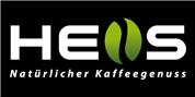 heos-Automatencatering KG