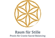 Susanna Katrin Kaisermair - Raum für Stille - Praxis für Cranio Sacral Balancing