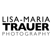 Lisa-Maria Trauer