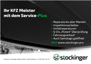 Firmenbild 2