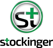 Alfred Stockinger