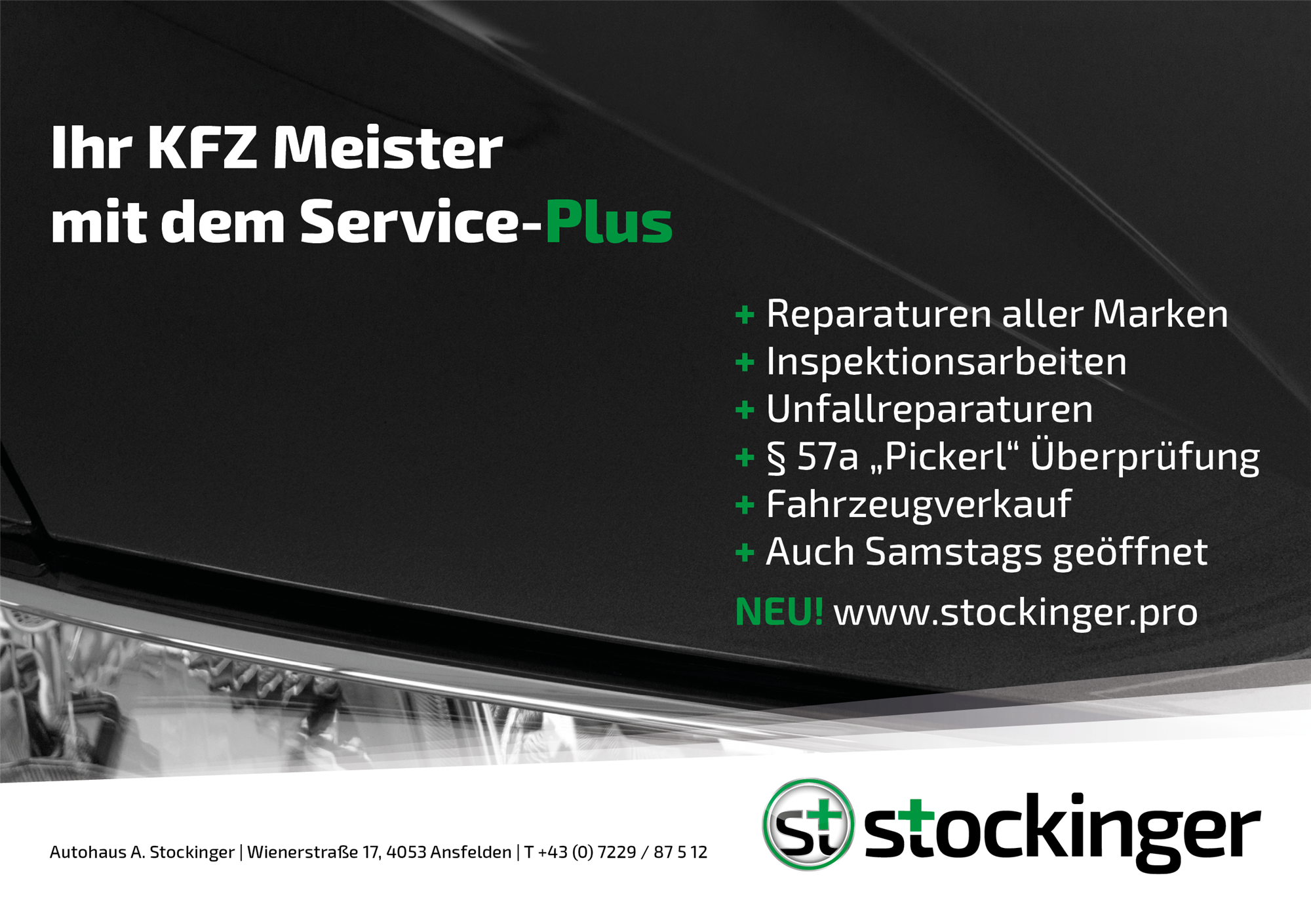 Firmenbild 2
