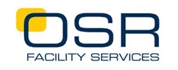 OSR Facility Services GmbH - OSR Facility Services