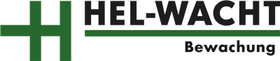 HEL-WACHT Bewachungsdienst GmbH