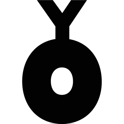 OrcOYoyo e.U.