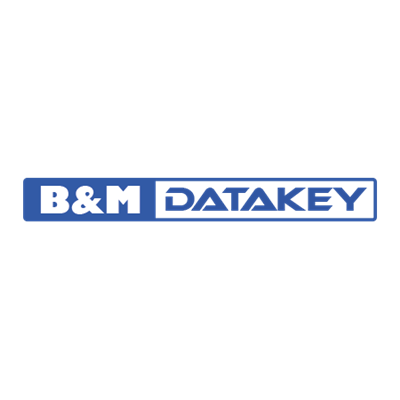 B&M DATAKEY GmbH - B&M DATAKEY GmbH