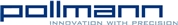 Pollmann Austria GmbH