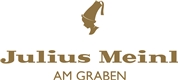 JULIUS MEINL AM GRABEN GmbH - Julius Meinl am Graben