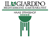 Ing. Sonja Fojt-Haas - IL-GIARDINO und FLORALSTUDIO HAAS