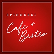 Spinnerei Gastro GmbH - Spinnerei Café & Bistro