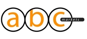 abc markets B2B Communication Service GmbH