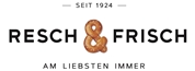 Resch&Frisch Back's Zuhause GmbH -  Resch&Frisch Back's Zuhause