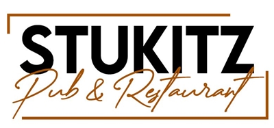 Philipp Rodošek - Stukitz - Pub & Restaurant