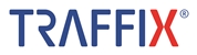 Traffix Verkehrsplanung GmbH