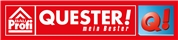 Quester Baustoffhandel GmbH - Baustoff- und Fliesenhandel